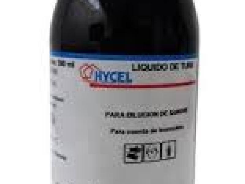 Imagen del producto